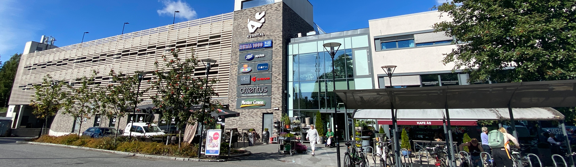 Toppbanner_1920X557px_ny